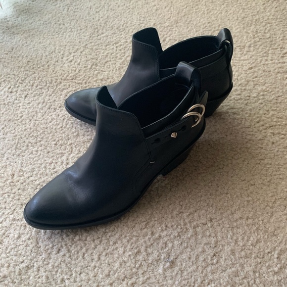 Rag&bone 'Sullivan' Boot